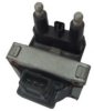 MAGNETI MARELLI 060717070012 Ignition Coil